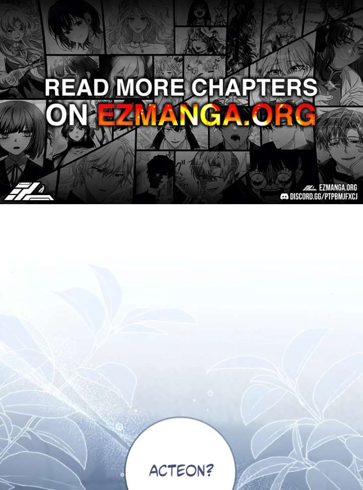I Healed The Male Lead’s Trauma Chapter 29 317 001