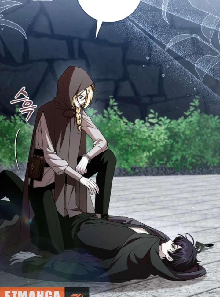 I Healed The Male Lead’s Trauma Chapter 29 318 002