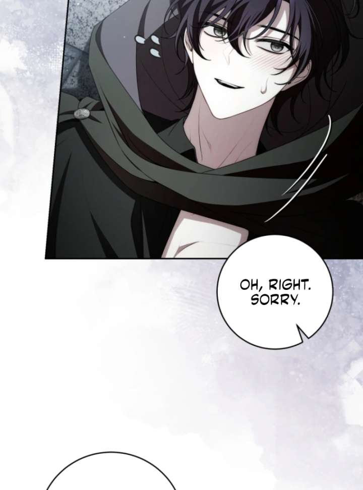 I Healed The Male Lead’s Trauma Chapter 29 321 005