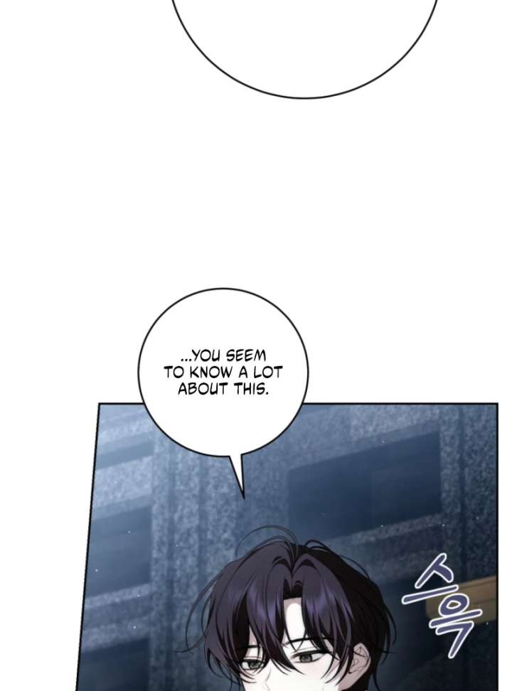 I Healed The Male Lead’s Trauma Chapter 29 326 010