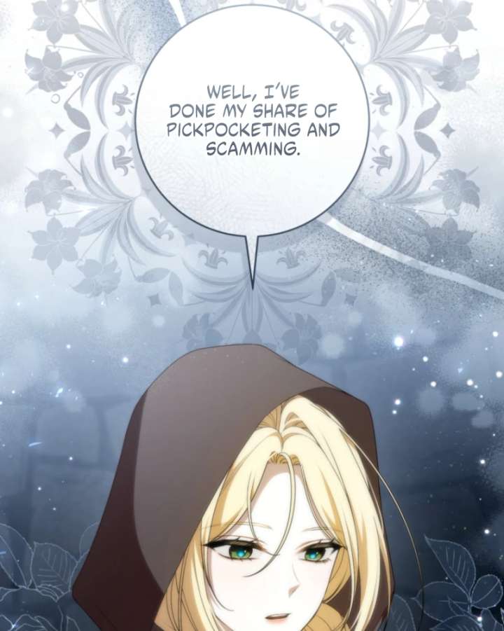 I Healed The Male Lead’s Trauma Chapter 29 328 012