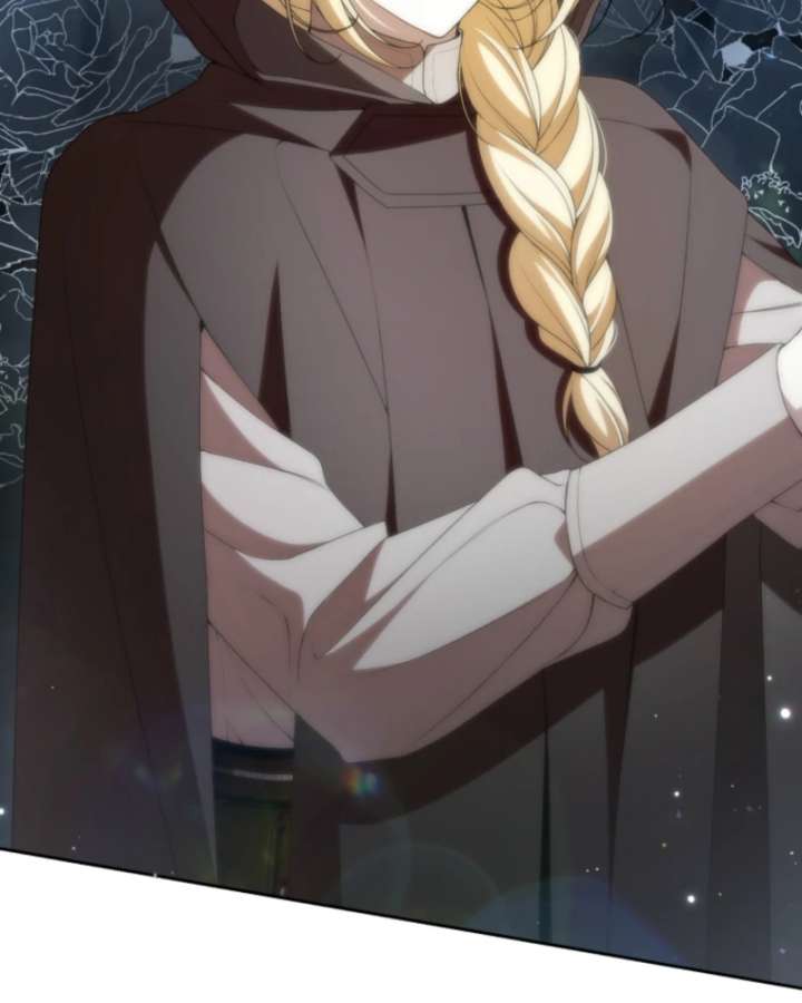 I Healed The Male Lead’s Trauma Chapter 29 329 013