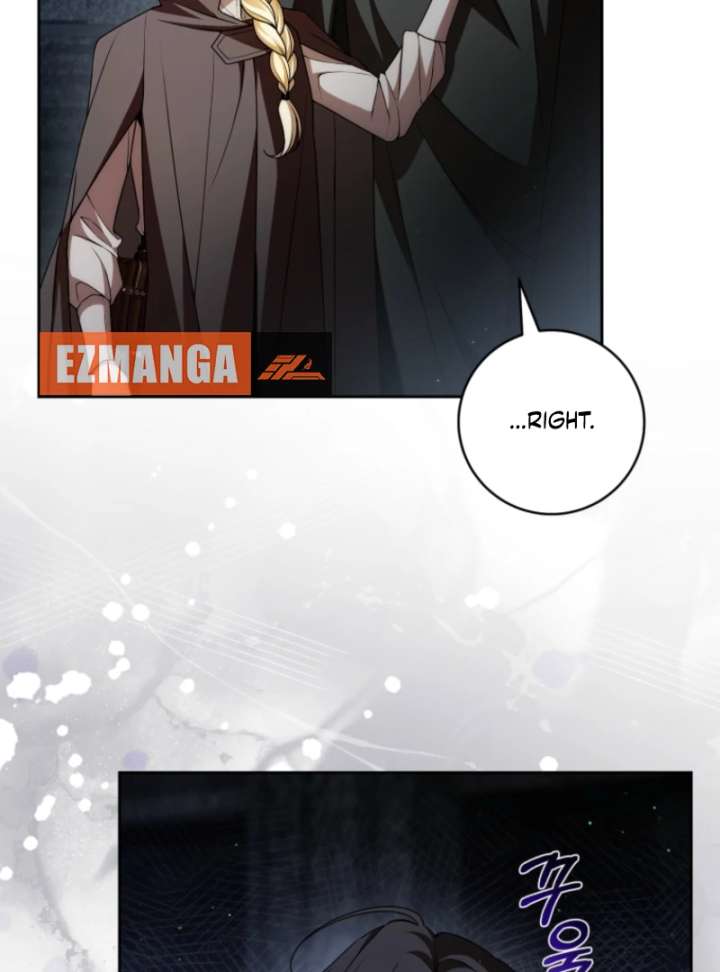 I Healed The Male Lead’s Trauma Chapter 29 331 015