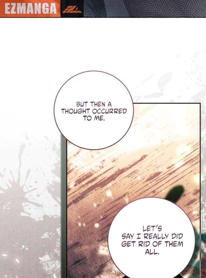 I Healed The Male Lead’s Trauma Chapter 29 336 020