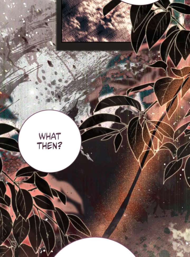 I Healed The Male Lead’s Trauma Chapter 29 337 021
