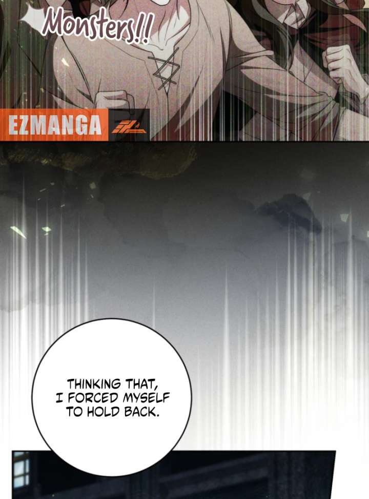I Healed The Male Lead’s Trauma Chapter 29 339 023