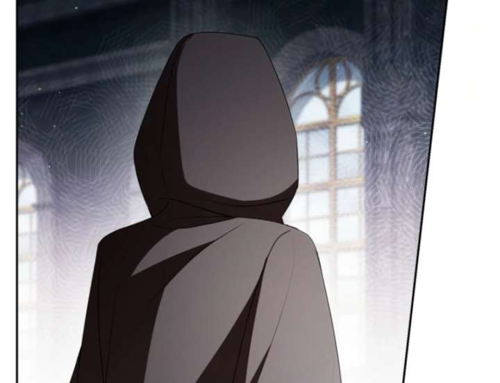 I Healed The Male Lead’s Trauma Chapter 29 340 024