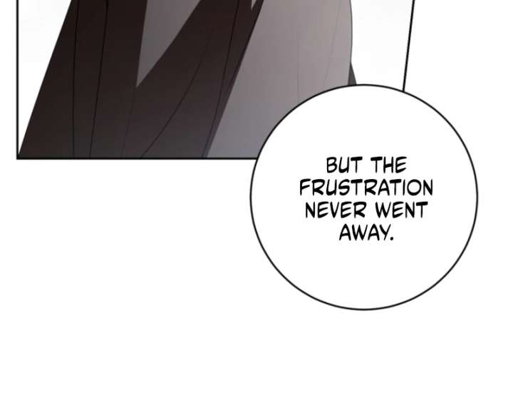 I Healed The Male Lead’s Trauma Chapter 29 341 025