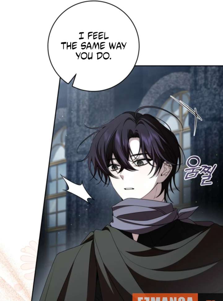 I Healed The Male Lead’s Trauma Chapter 29 342 026