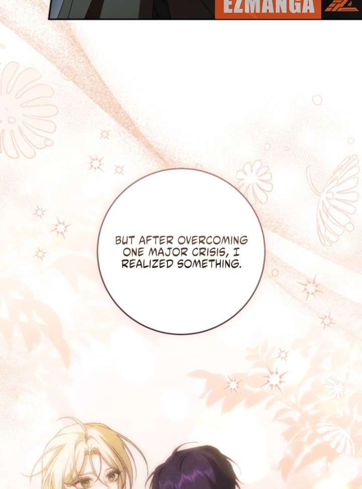 I Healed The Male Lead’s Trauma Chapter 29 343 027