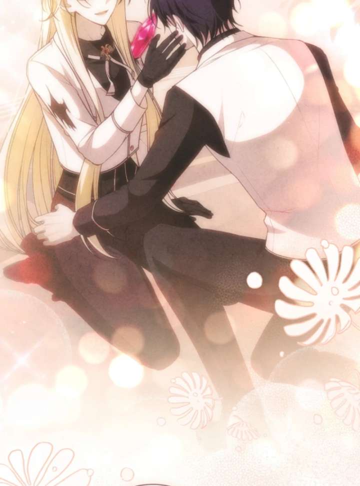 I Healed The Male Lead’s Trauma Chapter 29 344 028