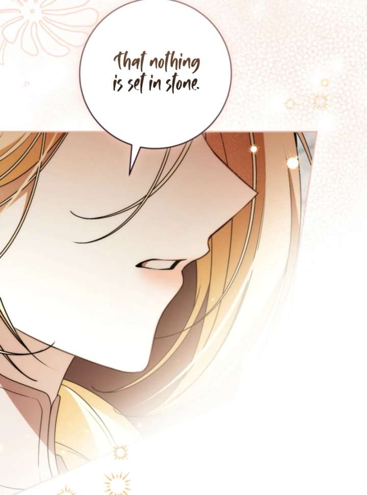 I Healed The Male Lead’s Trauma Chapter 29 345 029