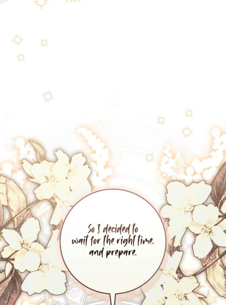I Healed The Male Lead’s Trauma Chapter 29 346 030