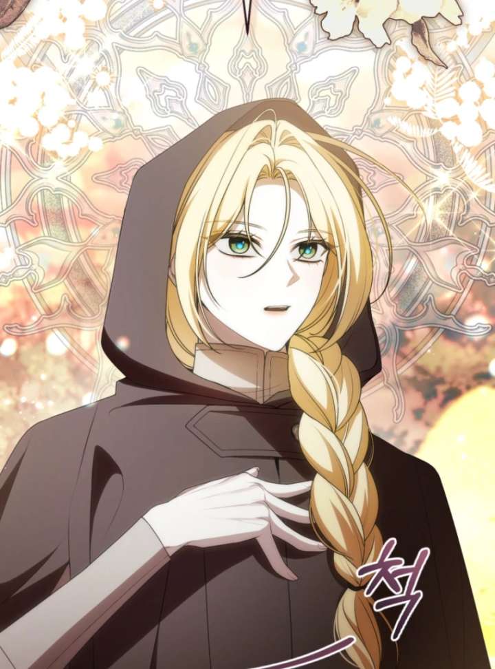 I Healed The Male Lead’s Trauma Chapter 29 347 031