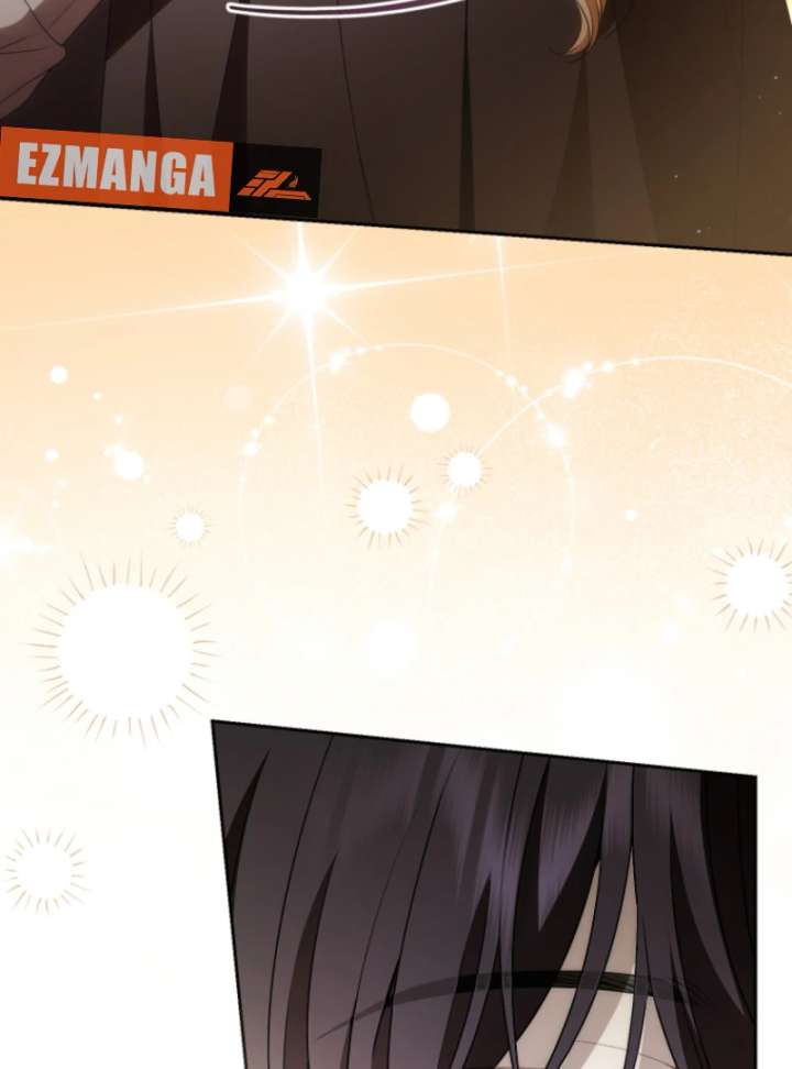 I Healed The Male Lead’s Trauma Chapter 29 348 032