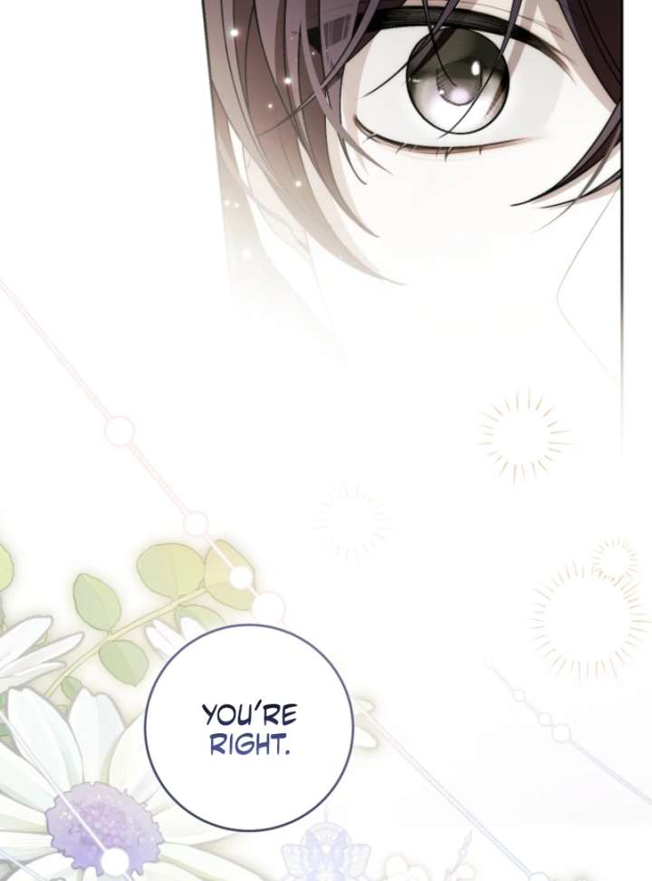 I Healed The Male Lead’s Trauma Chapter 29 349 033