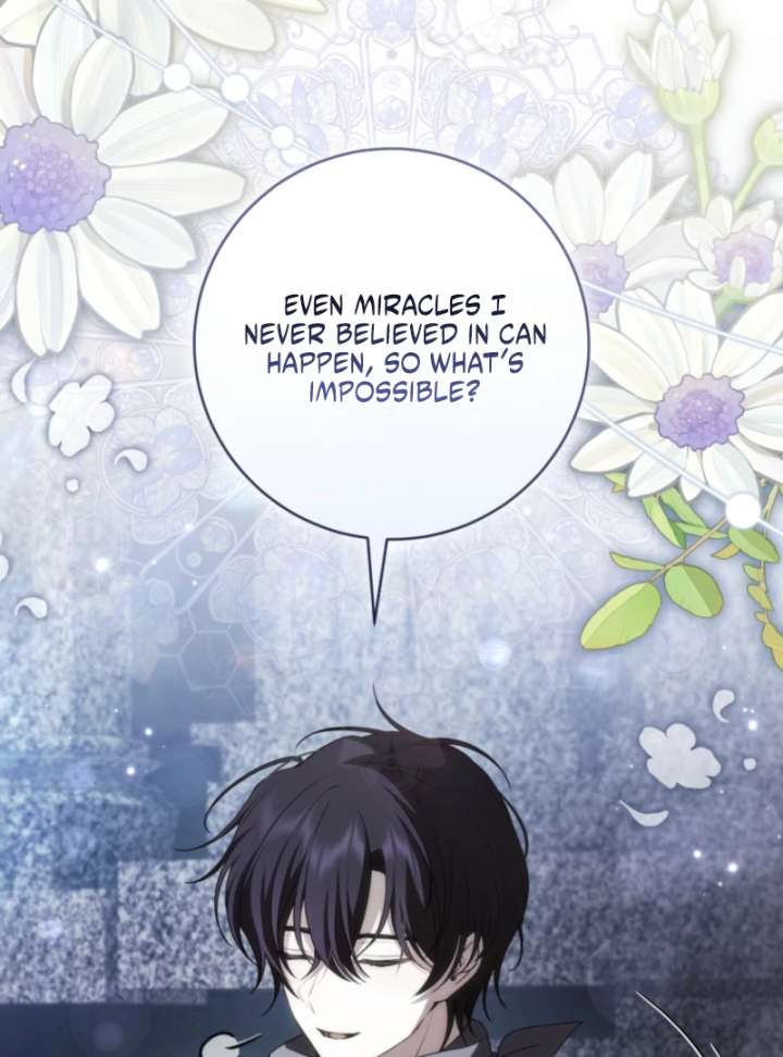 I Healed The Male Lead’s Trauma Chapter 29 350 034