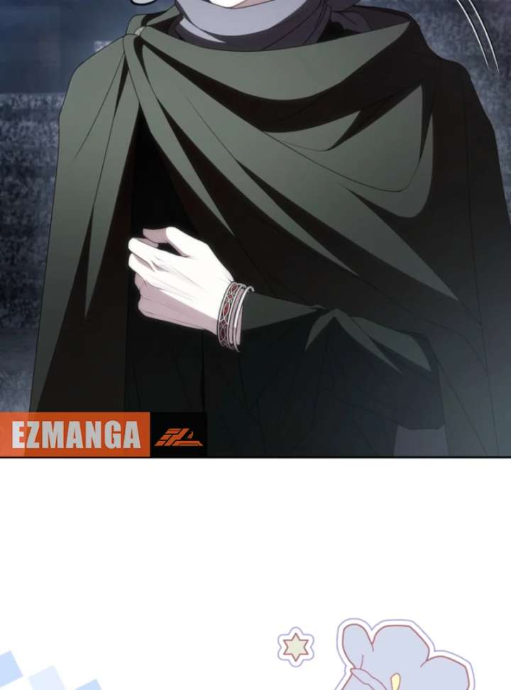 I Healed The Male Lead’s Trauma Chapter 29 351 035