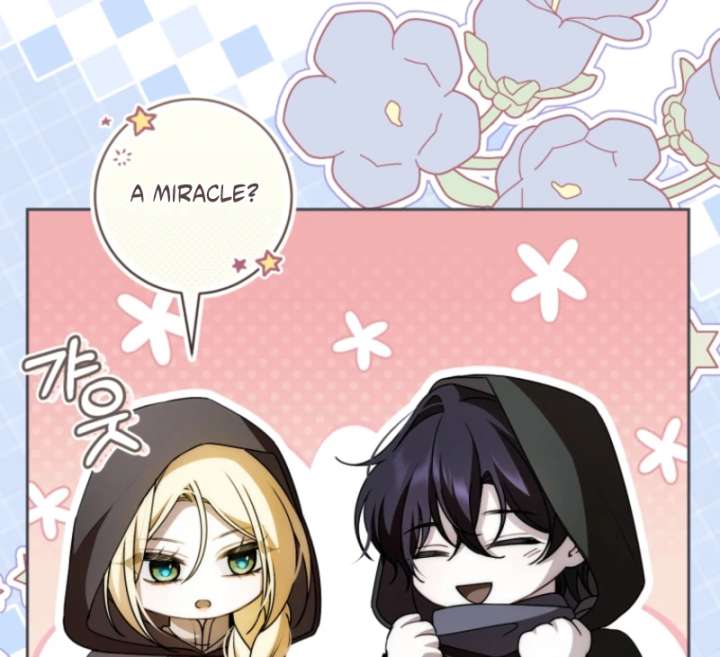 I Healed The Male Lead’s Trauma Chapter 29 352 036
