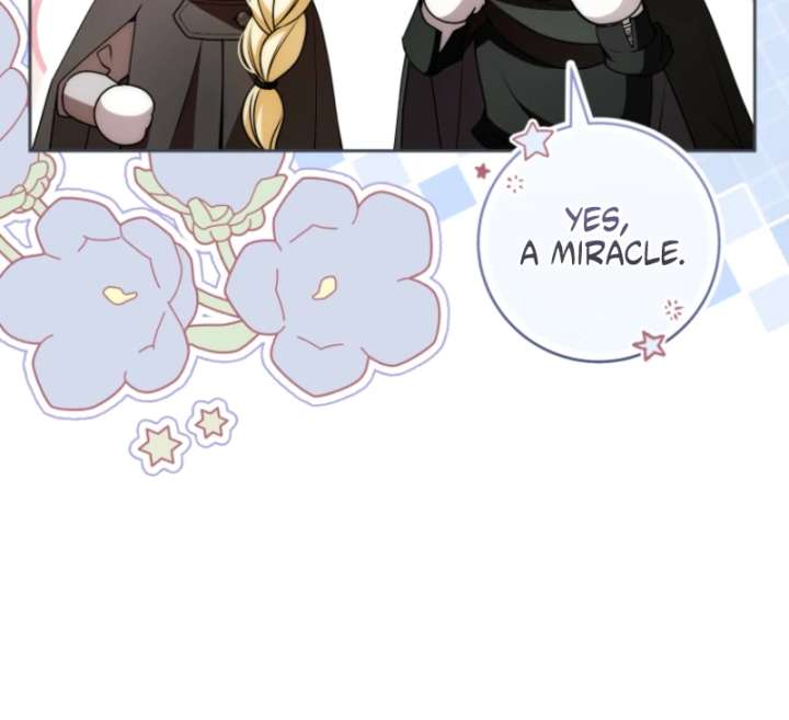 I Healed The Male Lead’s Trauma Chapter 29 353 037