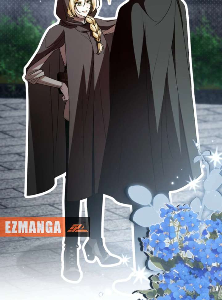 I Healed The Male Lead’s Trauma Chapter 29 356 040