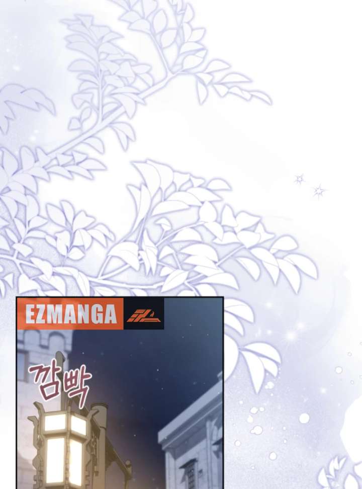 I Healed The Male Lead’s Trauma Chapter 29 359 043