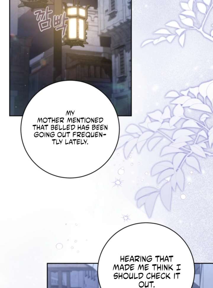 I Healed The Male Lead’s Trauma Chapter 29 360 044