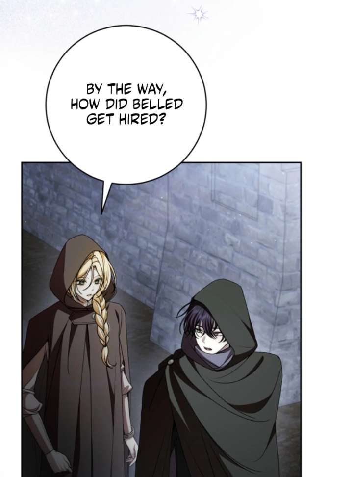 I Healed The Male Lead’s Trauma Chapter 29 362 046