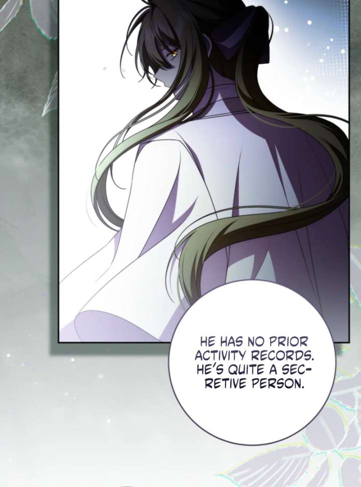 I Healed The Male Lead’s Trauma Chapter 29 364 048