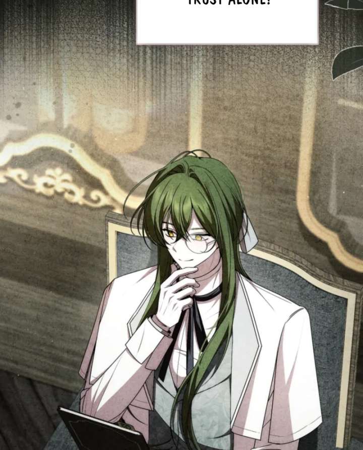 I Healed The Male Lead’s Trauma Chapter 29 367 051