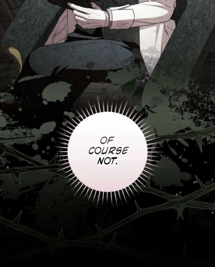 I Healed The Male Lead’s Trauma Chapter 29 368 052