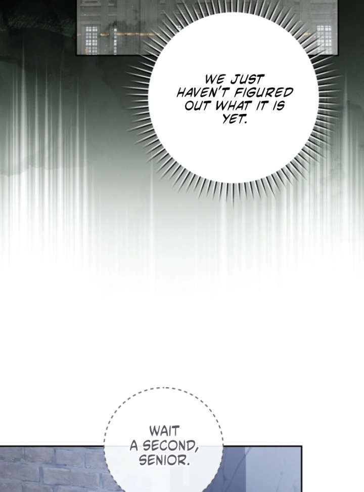 I Healed The Male Lead’s Trauma Chapter 29 370 054