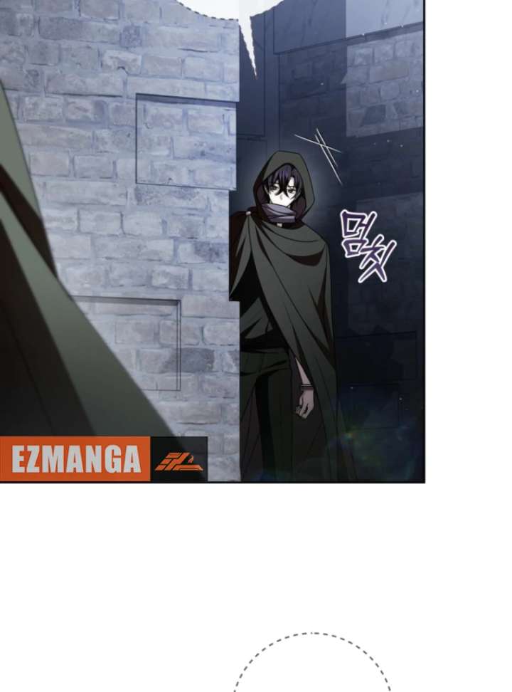 I Healed The Male Lead’s Trauma Chapter 29 371 055