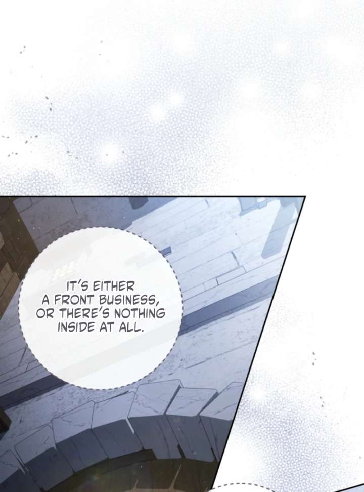 I Healed The Male Lead’s Trauma Chapter 29 373 057