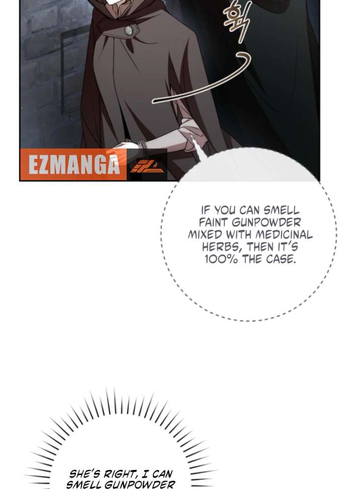 I Healed The Male Lead’s Trauma Chapter 29 376 060