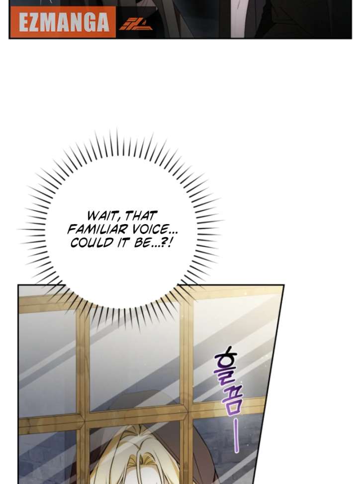 I Healed The Male Lead’s Trauma Chapter 29 379 063