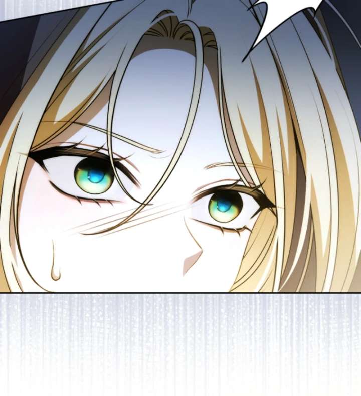 I Healed The Male Lead’s Trauma Chapter 29 381 065