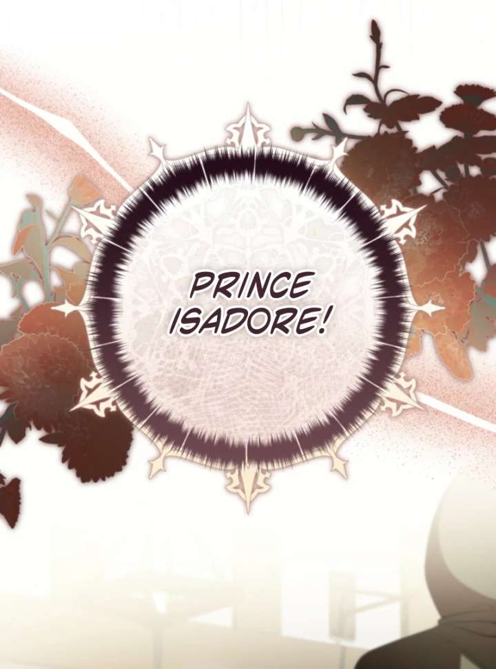 I Healed The Male Lead’s Trauma Chapter 29 382 066