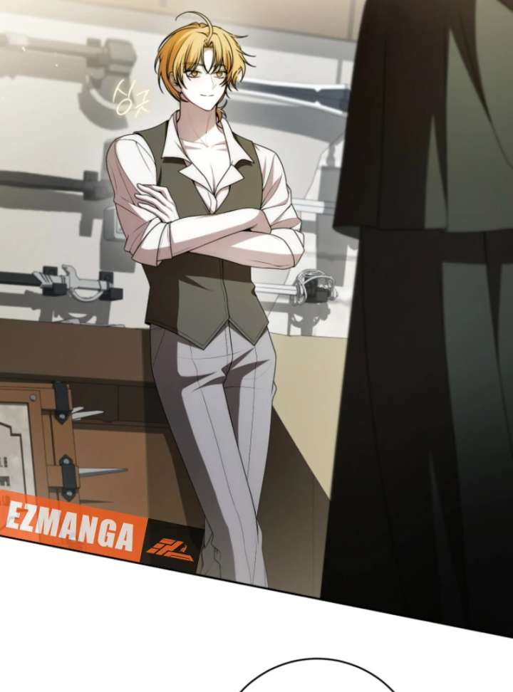 I Healed The Male Lead’s Trauma Chapter 29 383 067