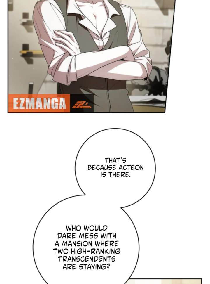 I Healed The Male Lead’s Trauma Chapter 29 386 070