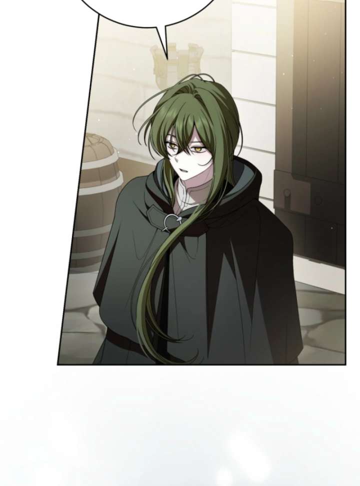 I Healed The Male Lead’s Trauma Chapter 29 387 071