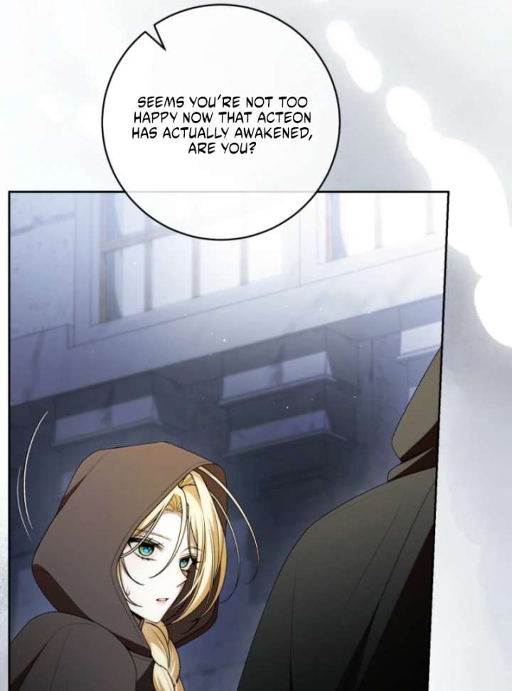 I Healed The Male Lead’s Trauma Chapter 29 388 072