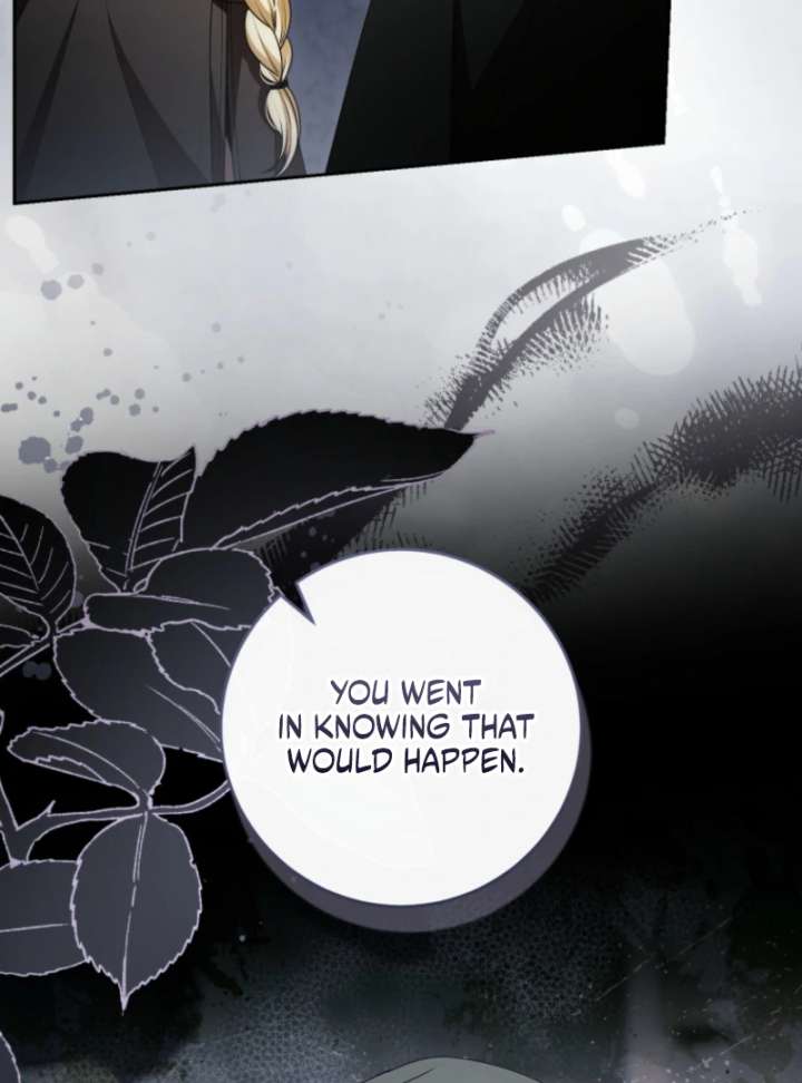 I Healed The Male Lead’s Trauma Chapter 29 389 073