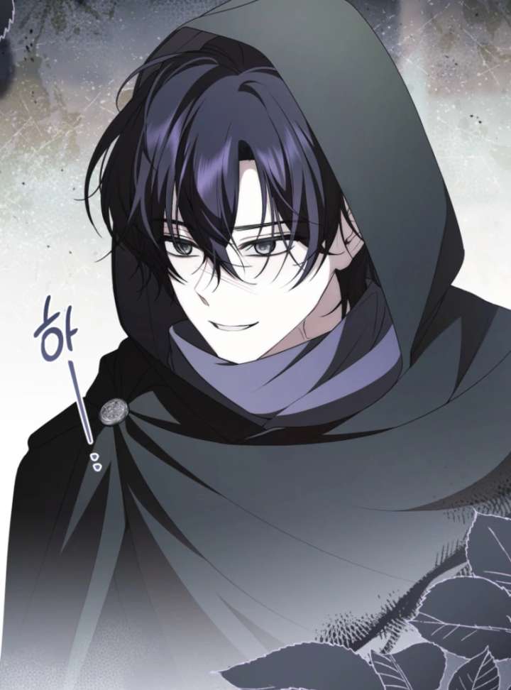 I Healed The Male Lead’s Trauma Chapter 29 390 074