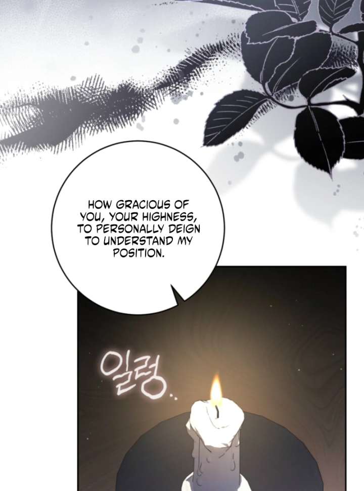 I Healed The Male Lead’s Trauma Chapter 29 391 075