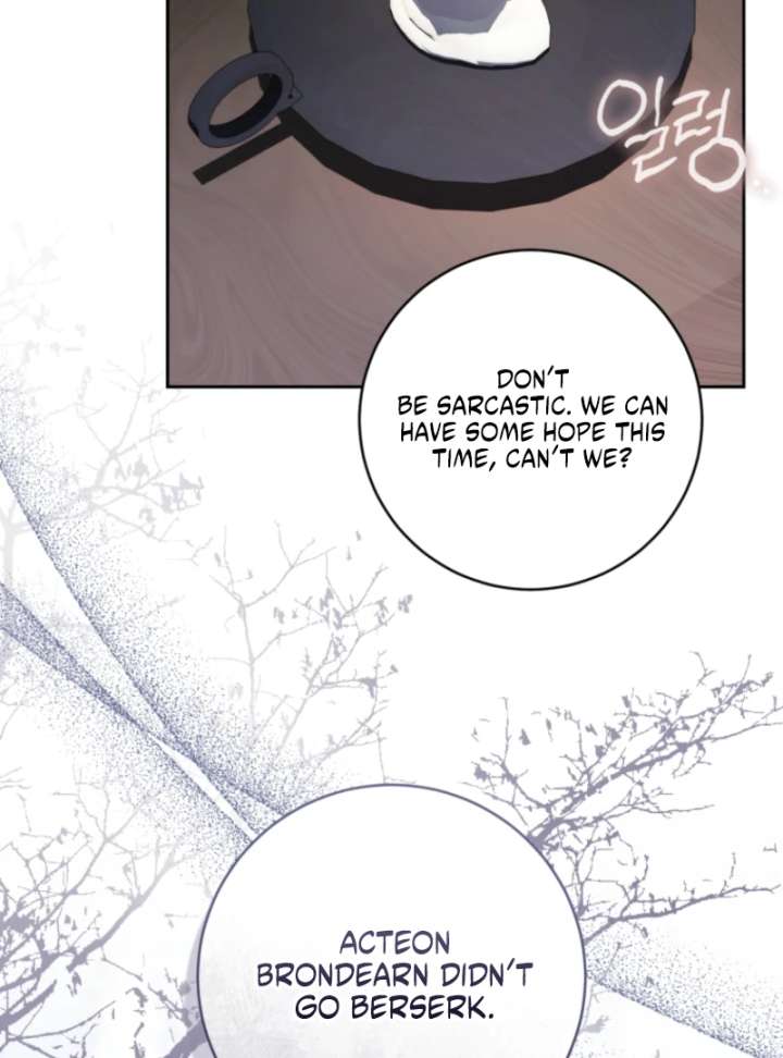 I Healed The Male Lead’s Trauma Chapter 29 392 076