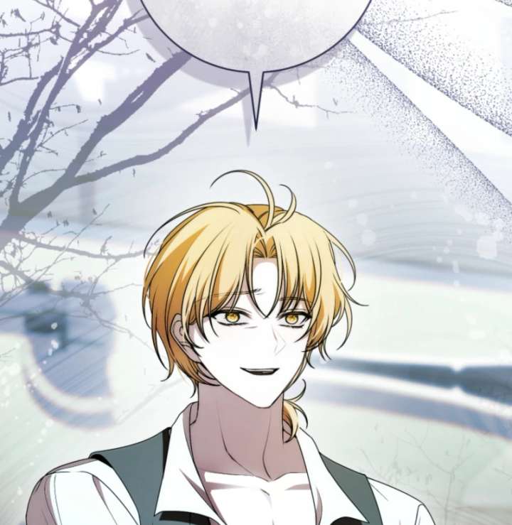 I Healed The Male Lead’s Trauma Chapter 29 393 077