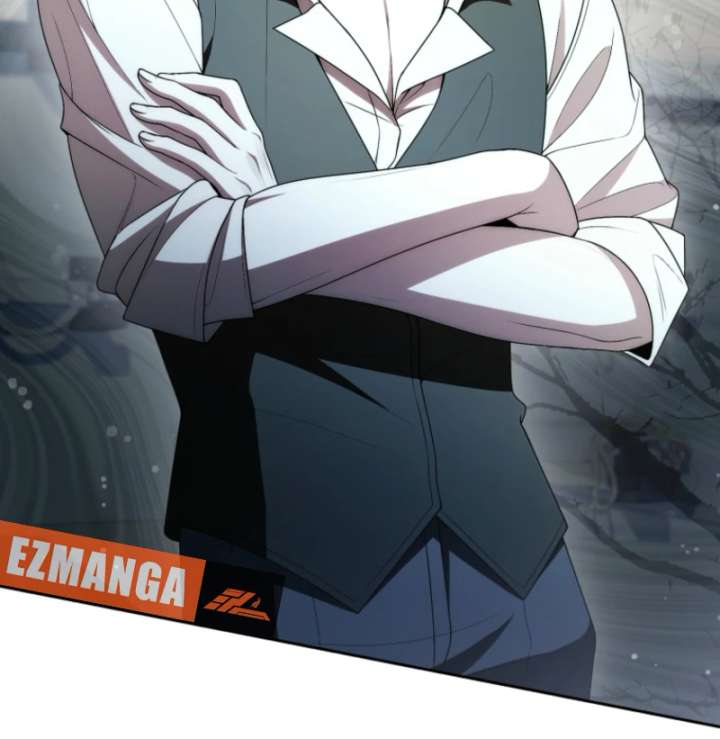 I Healed The Male Lead’s Trauma Chapter 29 394 078