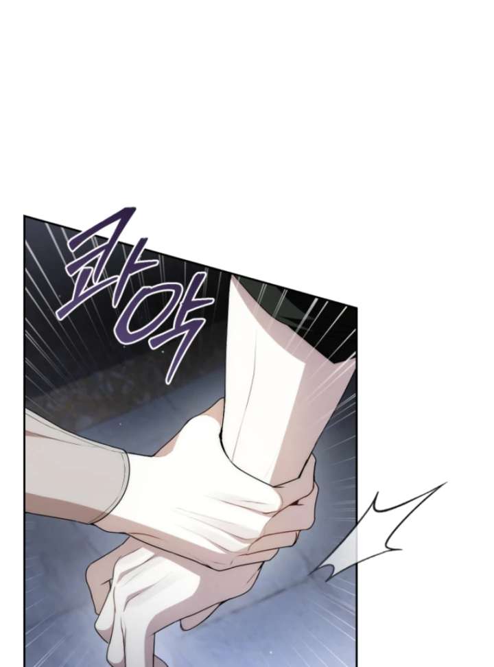 I Healed The Male Lead’s Trauma Chapter 29 395 079