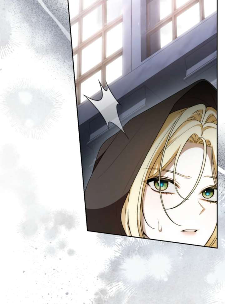 I Healed The Male Lead’s Trauma Chapter 29 398 082